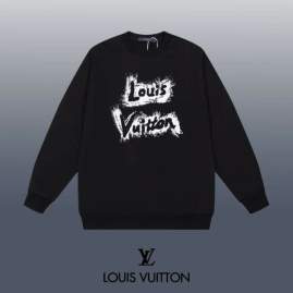 Picture of LV Sweatshirt _SKULVXS-Lsxitx1834338